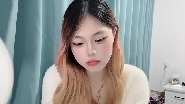 美女yaoyao-887在线直播