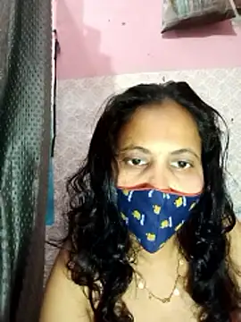 cutybhabhi007