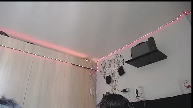 Santiago_kiler webcam