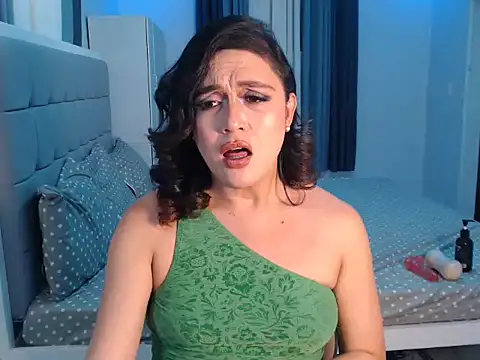 Asiannightingale live sex cam