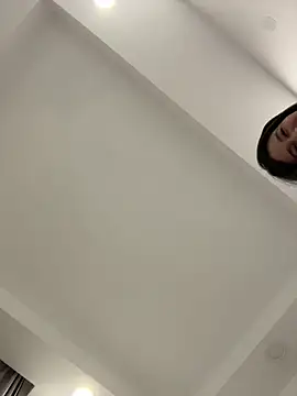 IsabellaEtthan's live cam