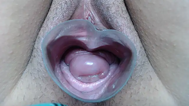 Princess_pussy01 webcam