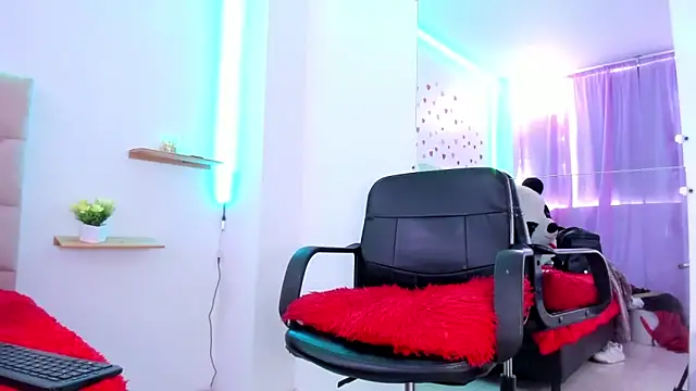 ameliefederline11 live sex cam