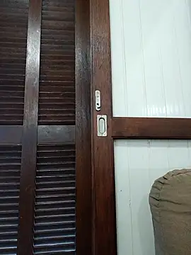 Lupita_sol Live Webcam on Stripchat