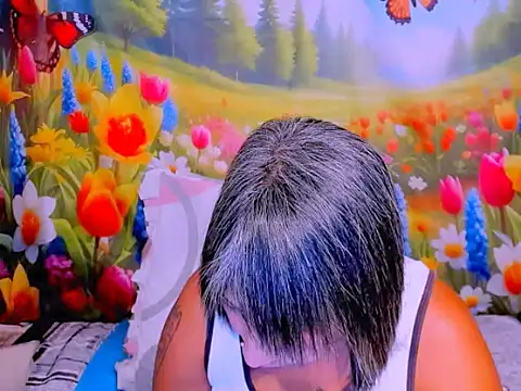 indianroxy live sex cam