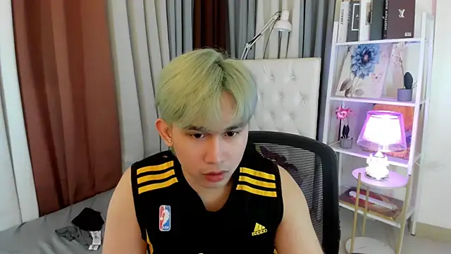 davincihugecock webcam