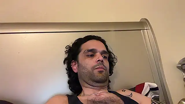 KungFuPanda001 webcam