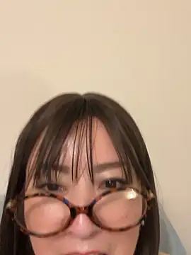 Mitsuco_surflady webcam