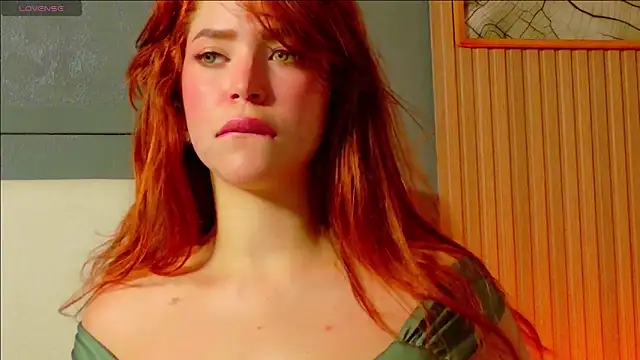 Ambar_Mancinii webcam