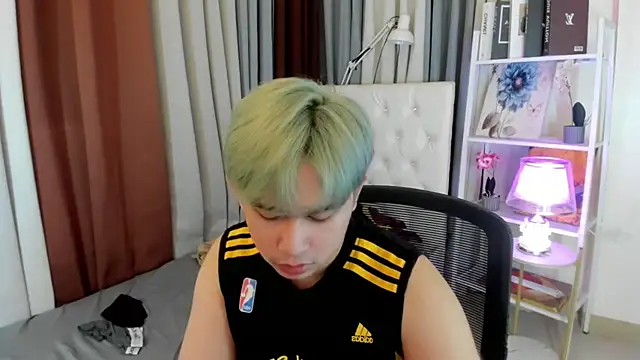 davincihugecock webcam