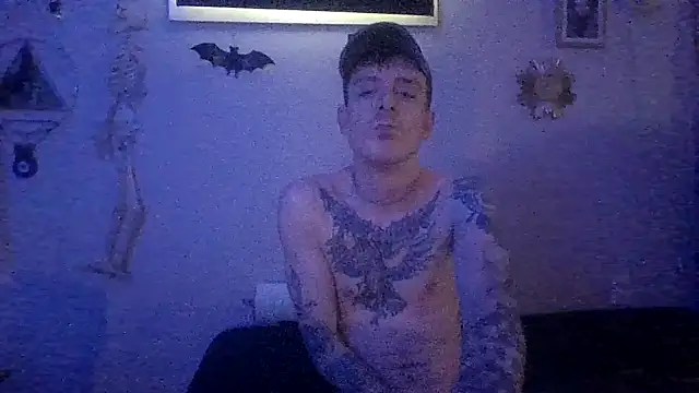 TrustThrust1312 webcam