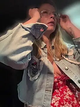 AnastasiaAniess webcam