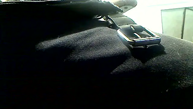 markluvskitty webcam