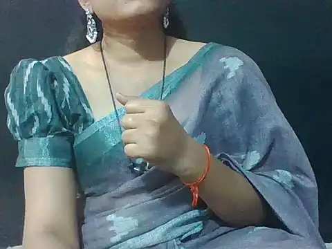 Thilothama_Vaishu webcam