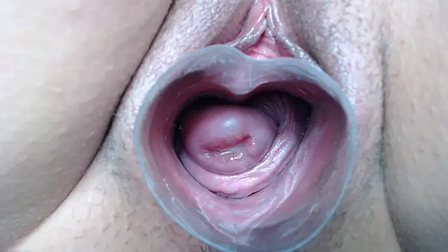 Princess_pussy01 webcam