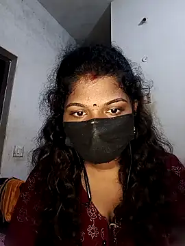 tamilsaisree live sex cam