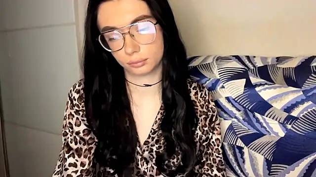 RenataBrought webcam