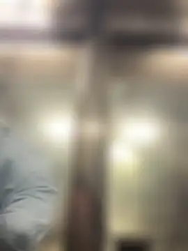 AnastasiaAniess webcam