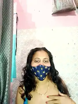 Live sex cam di cutybhabhi007