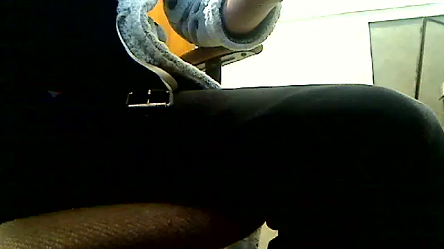 markluvskitty webcam