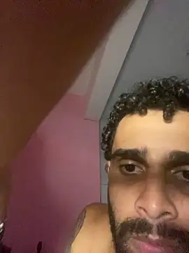 casal_atrevido's room