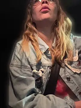 AnastasiaAniess webcam