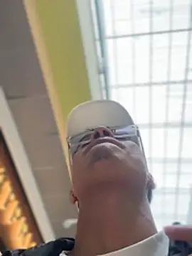 TavoHot_ live sex cam