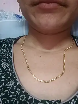 Telugu_Cute_Angel webcam