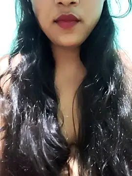 SugarWithSpice webcam