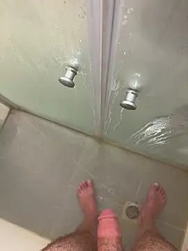 Tommy_horny20 webcam