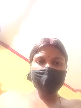 Hotbhabhi_089 webcam