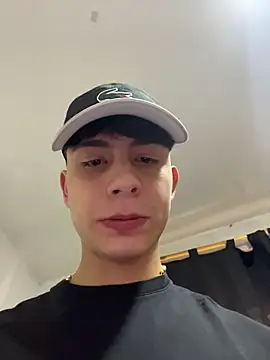 Lander_Cruz's live cam