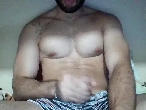 peneduro_19 webcam