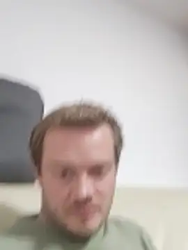 Mia-Sweet2002 webcam