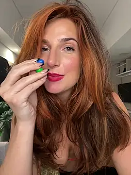 Thescorpionfr_'s live cam