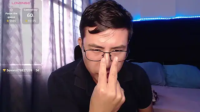 andrewmhilton_ webcam