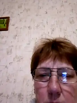 MeryLive59011 webcam