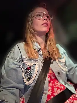 AnastasiaAniess webcam