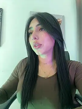 isabella_jade webcam