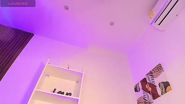 alessia_moon1 webcam