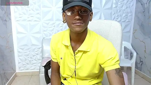 ManSant live sex cam