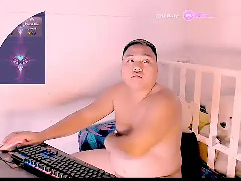 Preview of hardking_69