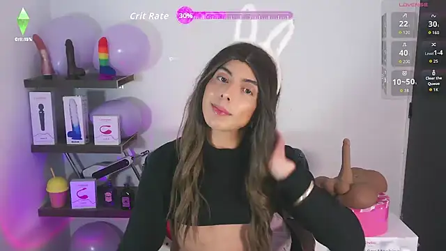 valentina_crtti live sex cam