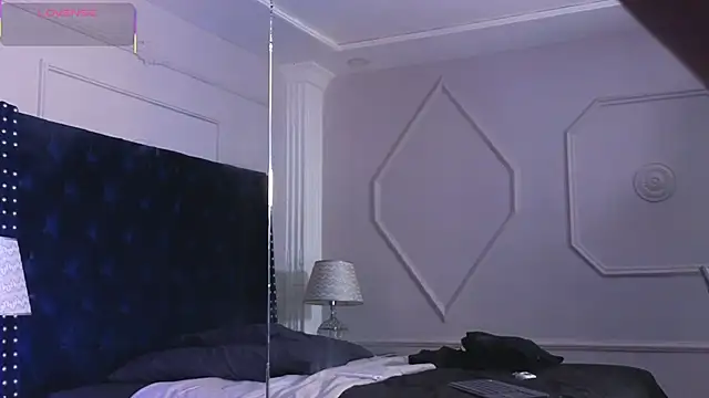 CharlesBrown_ webcam