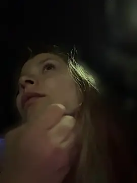 AnastasiaAniess live sex cam