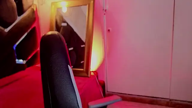 Melissa_Adamsx webcam