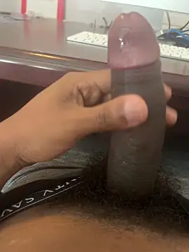 sexcboi69 Live Webcam on Stripchat