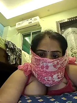 sonalidey5564 webcam