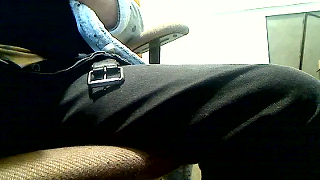 Preview of markluvskitty