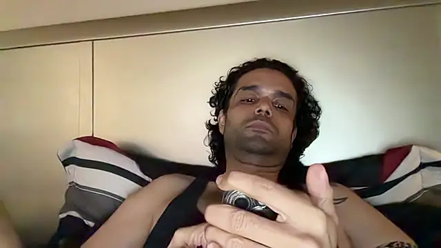 KungFuPanda001 live sex cam